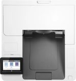 Imprimante Laser Monochrome HP LaserJet Enterprise M612dn (7PS86A) – Image 5