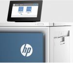 Imprimante Laser Couleur HP LaserJet Enterprise 6701dn (58M42A) – Image 6