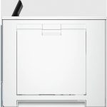 Imprimante Laser Couleur HP LaserJet Enterprise 6701dn (58M42A) – Image 3