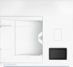 Imprimante Laser Couleur HP LaserJet Enterprise 6701dn (58M42A) – Image 7