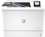 HP Laser M751dn Couleur SFP A4 Réseau R/V PPM B&W 41 PPM Col 41