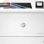 Imprimante A3 Laser Couleur HP Color LaserJet Enterprise M751dn (T3U44A)