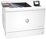 HP Laser M751dn Couleur SFP A4 Réseau R/V PPM B&W 41 PPM Col 41 – Image 8