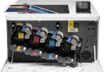 HP Laser M751dn Couleur SFP A4 Réseau R/V PPM B&W 41 PPM Col 41 – Image 3