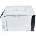 Imprimante A3 Laser HP Color LaserJet Professional CP5225 (CE710A) – Image 5