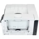 Imprimante A3 Laser HP Color LaserJet Professional CP5225 (CE710A) – Image 2