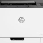 Imprimante Laser Couleur HP 150a (4ZB94A)
