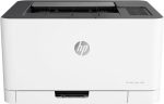 Imprimante Laser Couleur HP 150a (4ZB94A)
