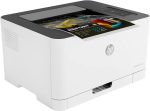 Imprimante Laser Couleur HP 150a (4ZB94A) – Image 4