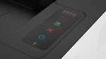 Imprimante Laser Couleur HP 150a (4ZB94A) – Image 7