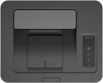 Imprimante Laser Couleur HP 150a (4ZB94A) – Image 2