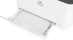 Imprimante Laser Couleur HP 150a (4ZB94A) – Image 3