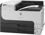 Imprimante A3 Laser Monochrome HP LaserJet Enterprise 700 M712dn (CF236A) – Image 3