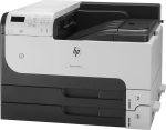 Imprimante A3 Laser Monochrome HP LaserJet Enterprise 700 M712dn (CF236A) – Image 2