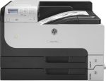 Imprimante A3 Laser Monochrome HP LaserJet Enterprise 700 M712dn (CF236A) – Image 8