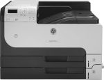 Imprimante A3 Laser Monochrome HP LaserJet Enterprise 700 M712dn (CF236A) – Image 7