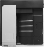 Imprimante A3 Laser Monochrome HP LaserJet Enterprise 700 M712dn (CF236A) – Image 6
