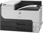 Imprimante A3 Laser Monochrome HP LaserJet Enterprise 700 M712dn (CF236A) – Image 4