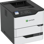 Imprimante Laser Monochrome Lexmark MS823dn (50G0220)