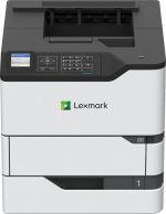 Imprimante Laser Monochrome Lexmark MS823dn (50G0220) – Image 3