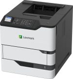 Imprimante Laser Monochrome Lexmark MS823dn (50G0220) – Image 2