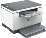 Imprimante Multifonction Laser Monochrome HP M236dw LaserJet (9YF95A)