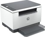 Imprimante Multifonction Laser Monochrome HP M236dw LaserJet (9YF95A) – Image 5