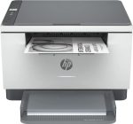 Imprimante Multifonction Laser Monochrome HP M236dw LaserJet (9YF95A) – Image 3