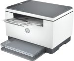 Imprimante Multifonction Laser Monochrome HP M236dw LaserJet (9YF95A) – Image 4