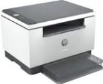Imprimante Multifonction Laser Monochrome HP M236dw LaserJet (9YF95A) – Image 2