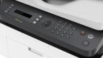 Imprimante Multifonction Laser Monochrome HP 137fnw (4ZB84A) – Image 4