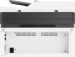 Imprimante Multifonction Laser Monochrome HP 137fnw (4ZB84A) – Image 6