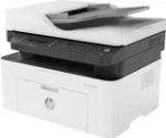 Imprimante Multifonction Laser Monochrome HP 137fnw (4ZB84A) – Image 2