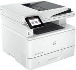 Imprimante Multifonction Laser Monochrome HP LaserJet Pro 4103fdw (2Z629A) – Image 2