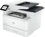 Imprimante Multifonction Laser Monochrome HP LaserJet Pro 4103fdw (2Z629A) – Image 3
