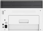 Imprimante Multifonction Laser Couleur HP 178nw (4ZB96A) – Image 9