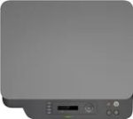 Imprimante Multifonction Laser Couleur HP 178nw (4ZB96A) – Image 7