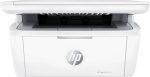Imprimante Multifonction Laser Monochrome HP LaserJet M141w (7MD74A) – Image 8