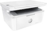 Imprimante Multifonction Laser Monochrome HP LaserJet M141w (7MD74A) – Image 5