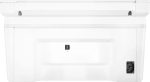 Imprimante Multifonction Laser Monochrome HP LaserJet M141w (7MD74A) – Image 2