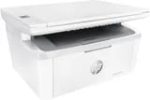 Imprimante Multifonction Laser Monochrome HP LaserJet M141w (7MD74A) – Image 6