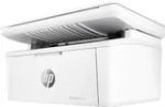 Imprimante Multifonction Laser Monochrome HP LaserJet M141w (7MD74A) – Image 3