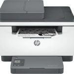 Imprimante Multifonction Laser Monochrome HP LaserJet M236sdw (9YG09A)