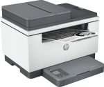 Imprimante Multifonction Laser Monochrome HP LaserJet M236sdw (9YG09A) – Image 5