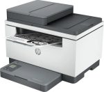 Imprimante Multifonction Laser Monochrome HP LaserJet M236sdw (9YG09A) – Image 2