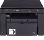 CANON Laser HARD BUNDLE MF3010 2 x Toner 725