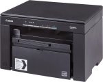 CANON Laser HARD BUNDLE MF3010 2 x Toner 725 – Image 4
