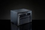 CANON Laser HARD BUNDLE MF3010 2 x Toner 725 – Image 3