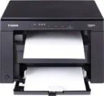 CANON Laser HARD BUNDLE MF3010 2 x Toner 725 – Image 2