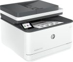 HP Laser PRO 3103fdn MFP 4en1 Réseau Mono A4 R/V 33 B&WPPM 33 12M – Image 4